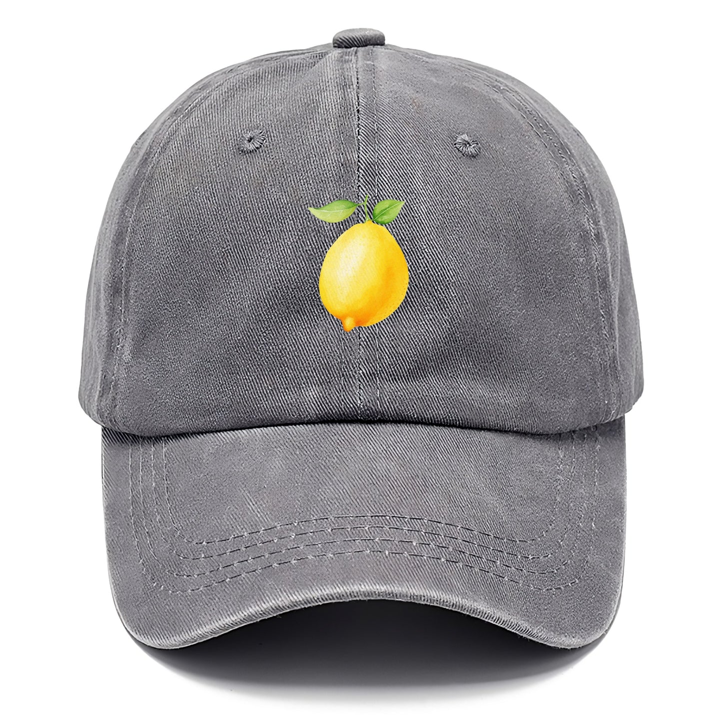 lemon Hat