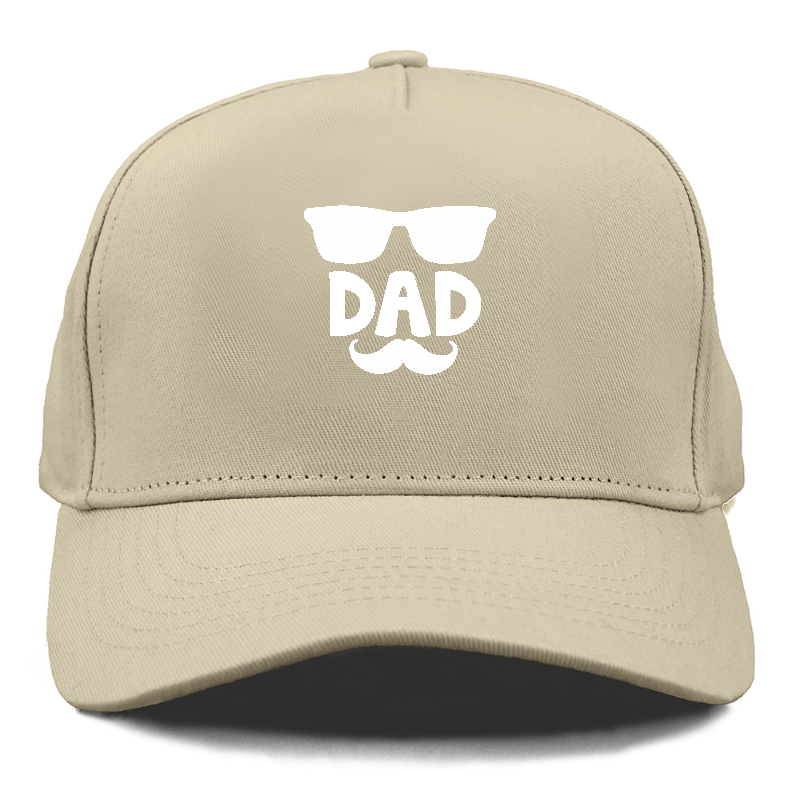 Dad Hat