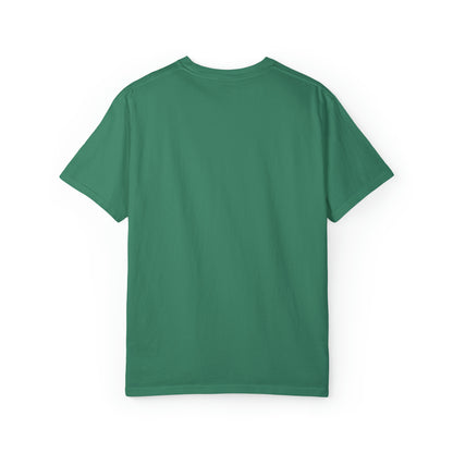 Papaw: Camiseta entusiasta de la pesca - Abraza las aguas con estilo