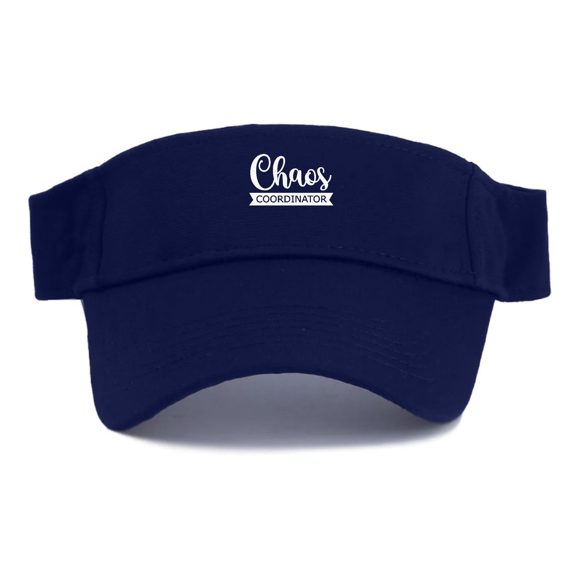 chaos coordinator Hat