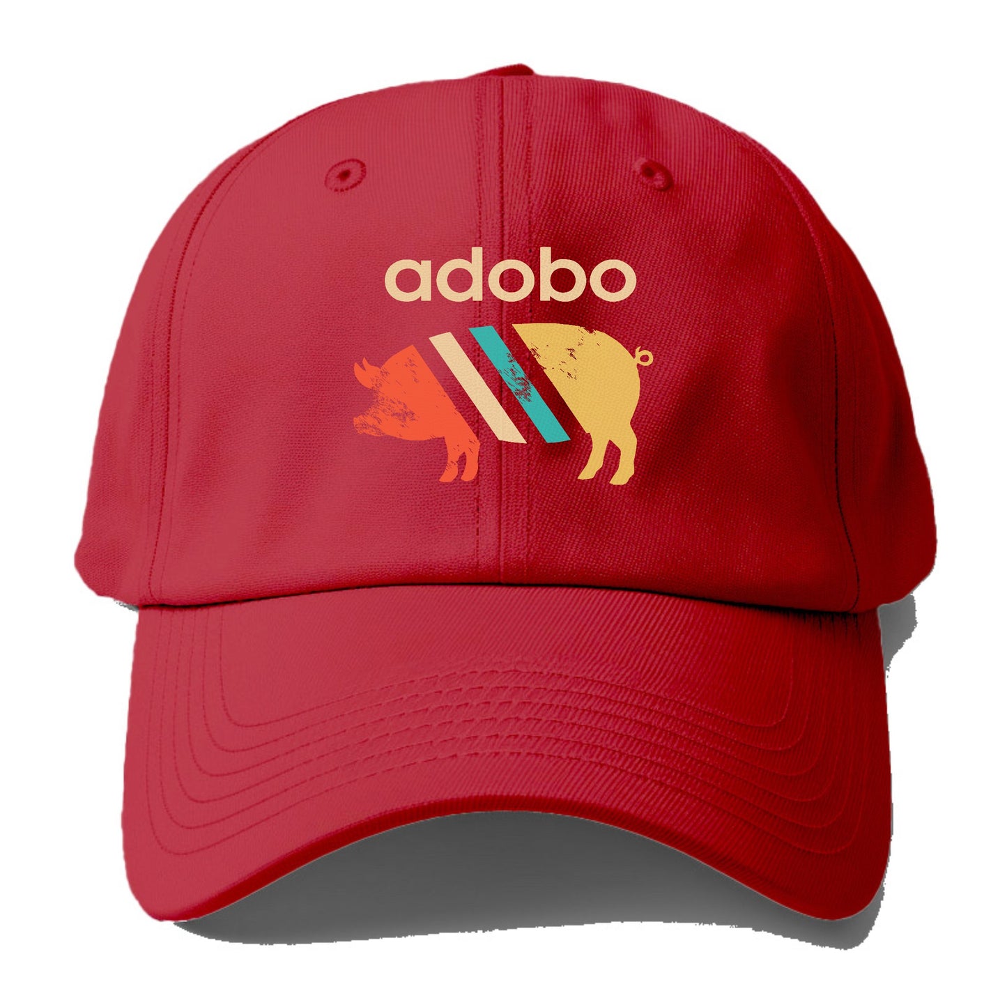 adobo Hat