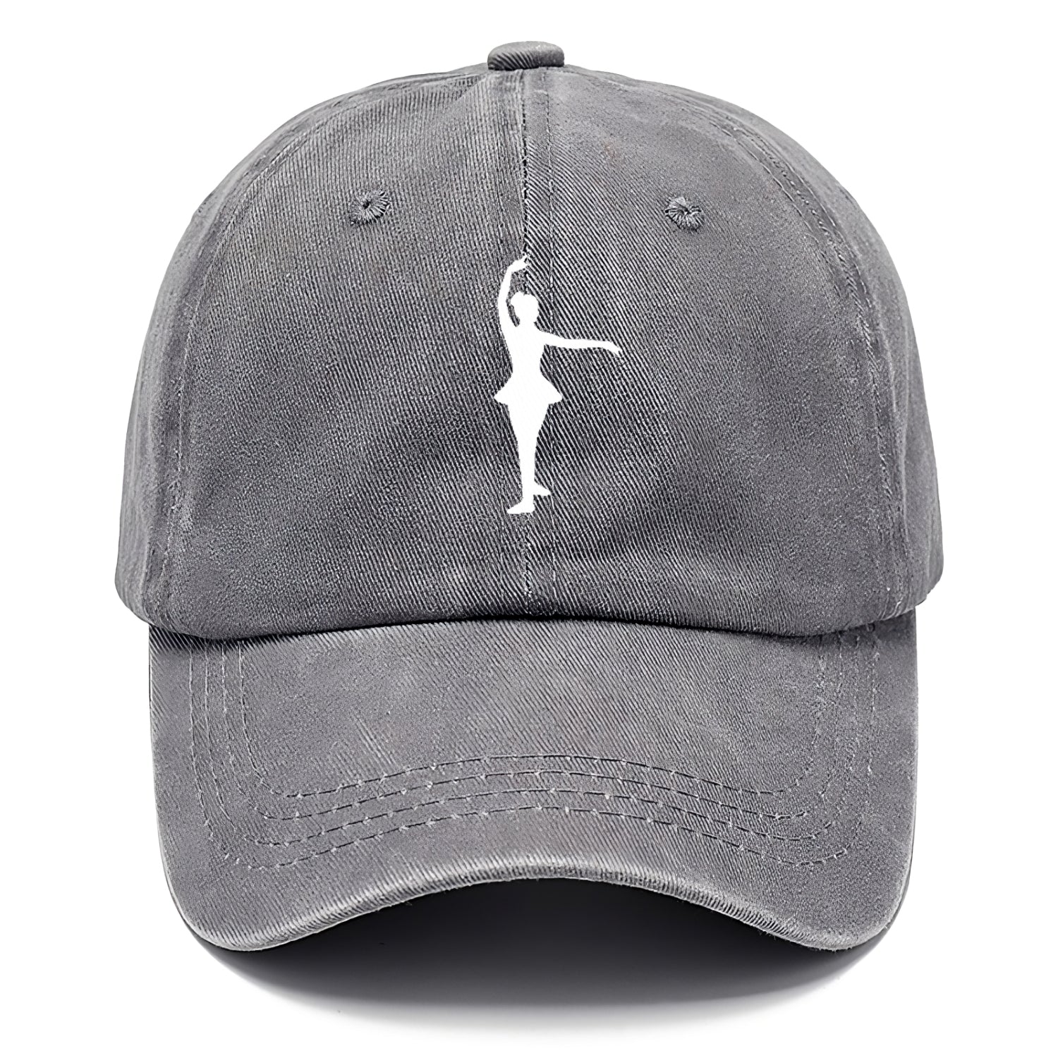 ballet 1 Hat