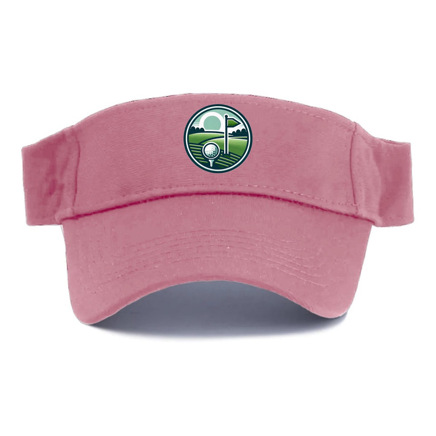 golfing Hat