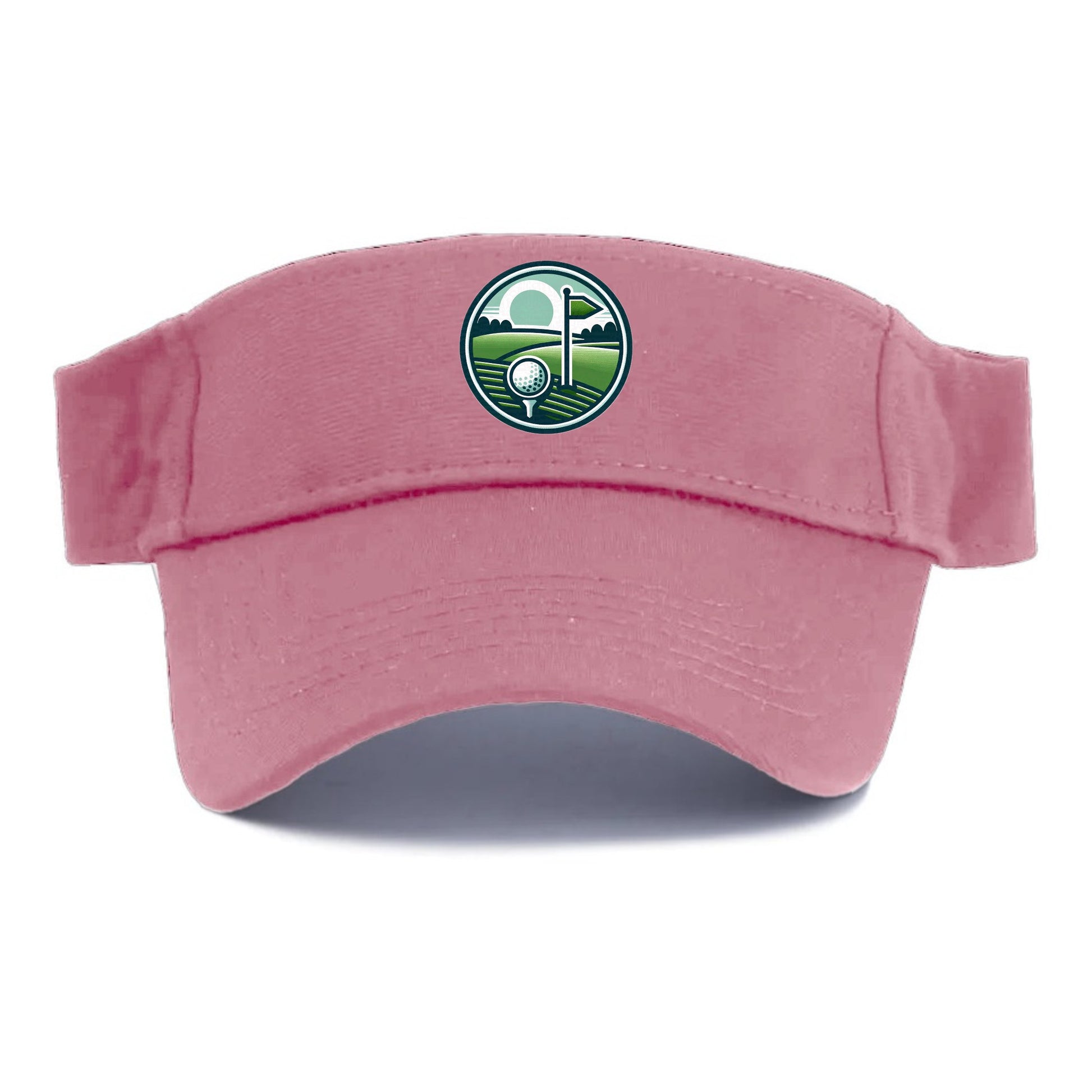 golfing Hat