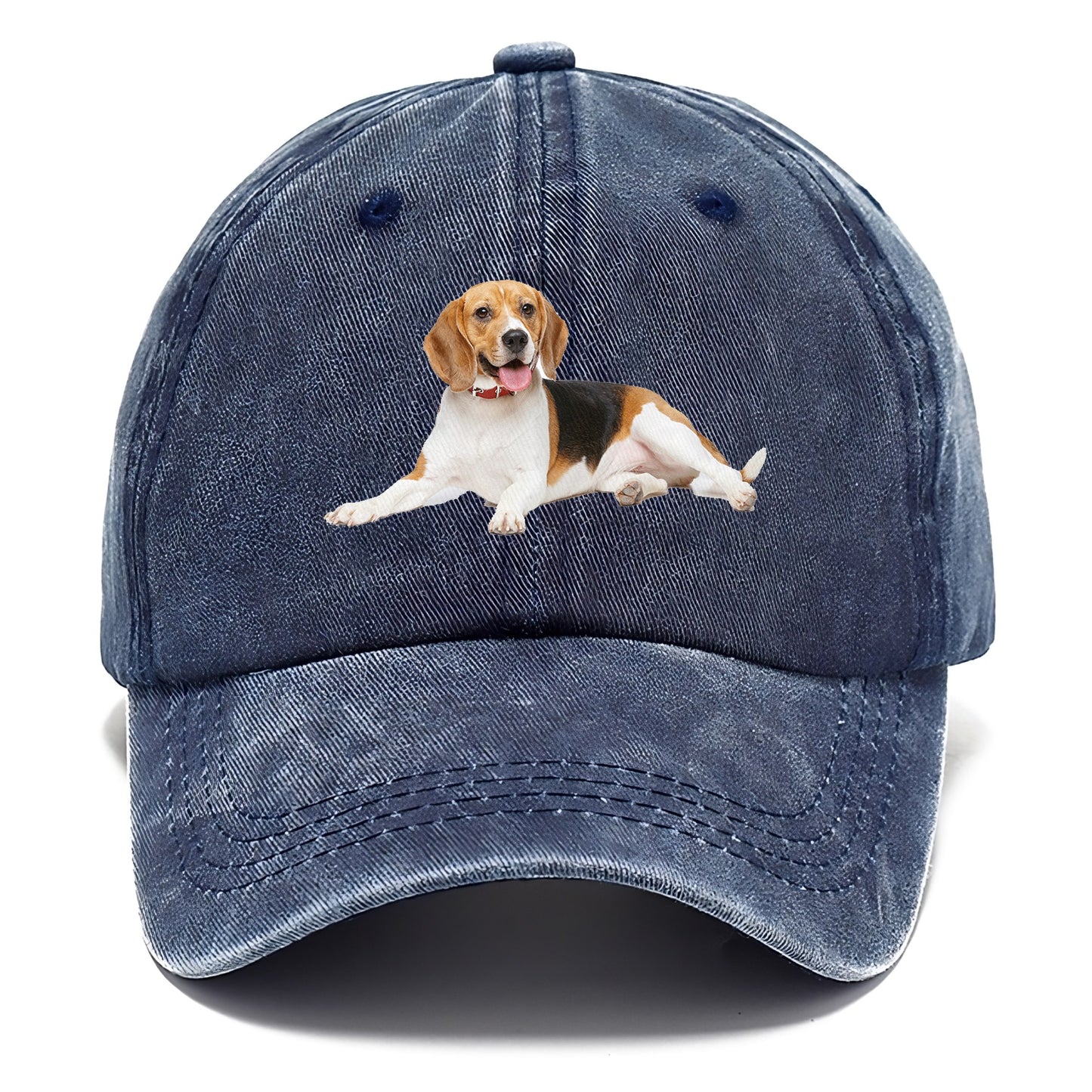 beagle Hat