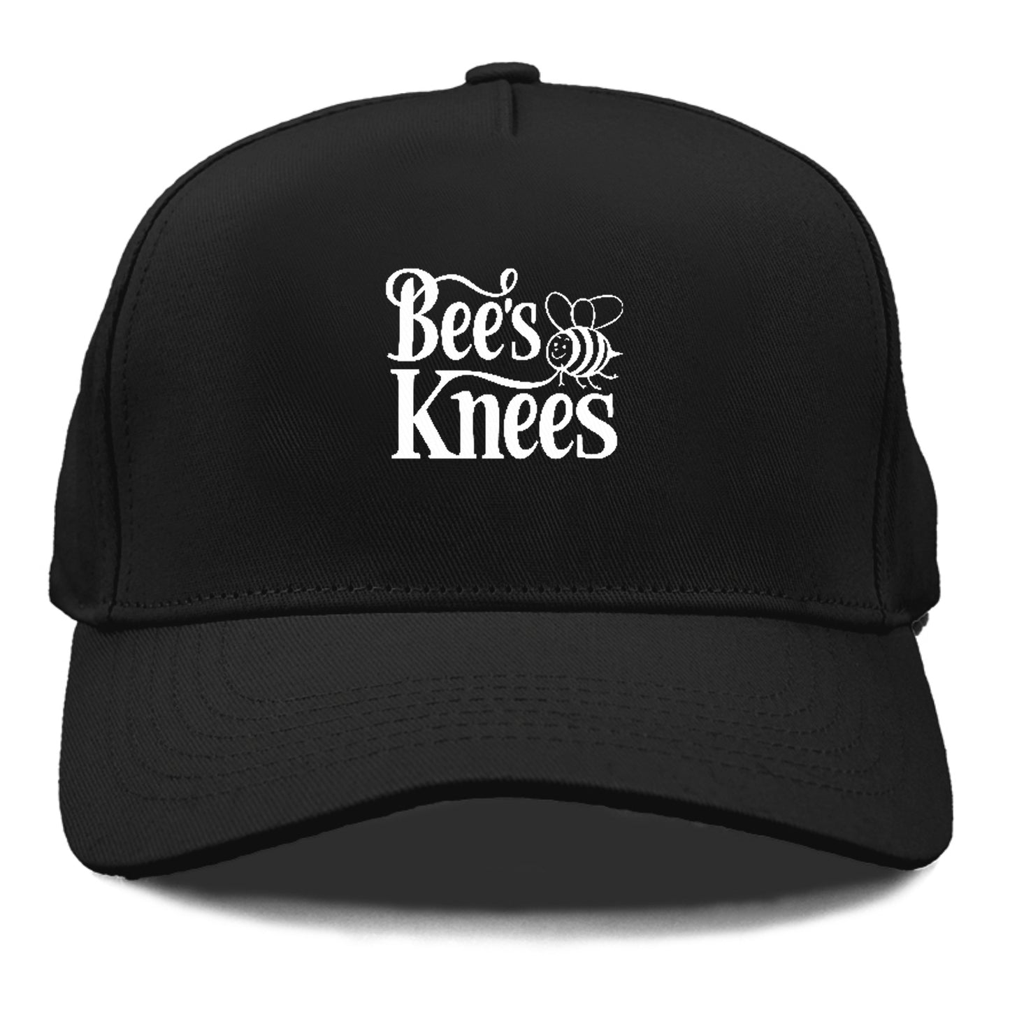 bee's knees Hat