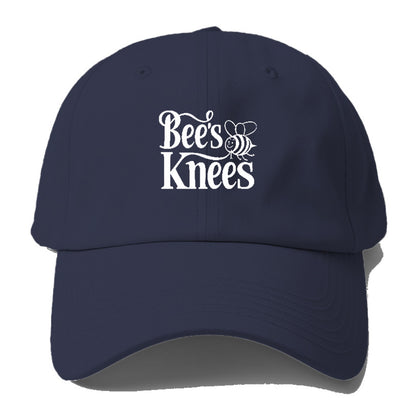 bee's knees Hat