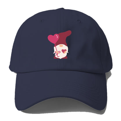 Valentine's dwarf 11 Hat