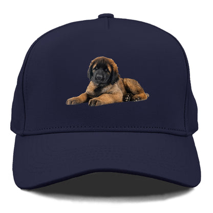 Leonberger Hat