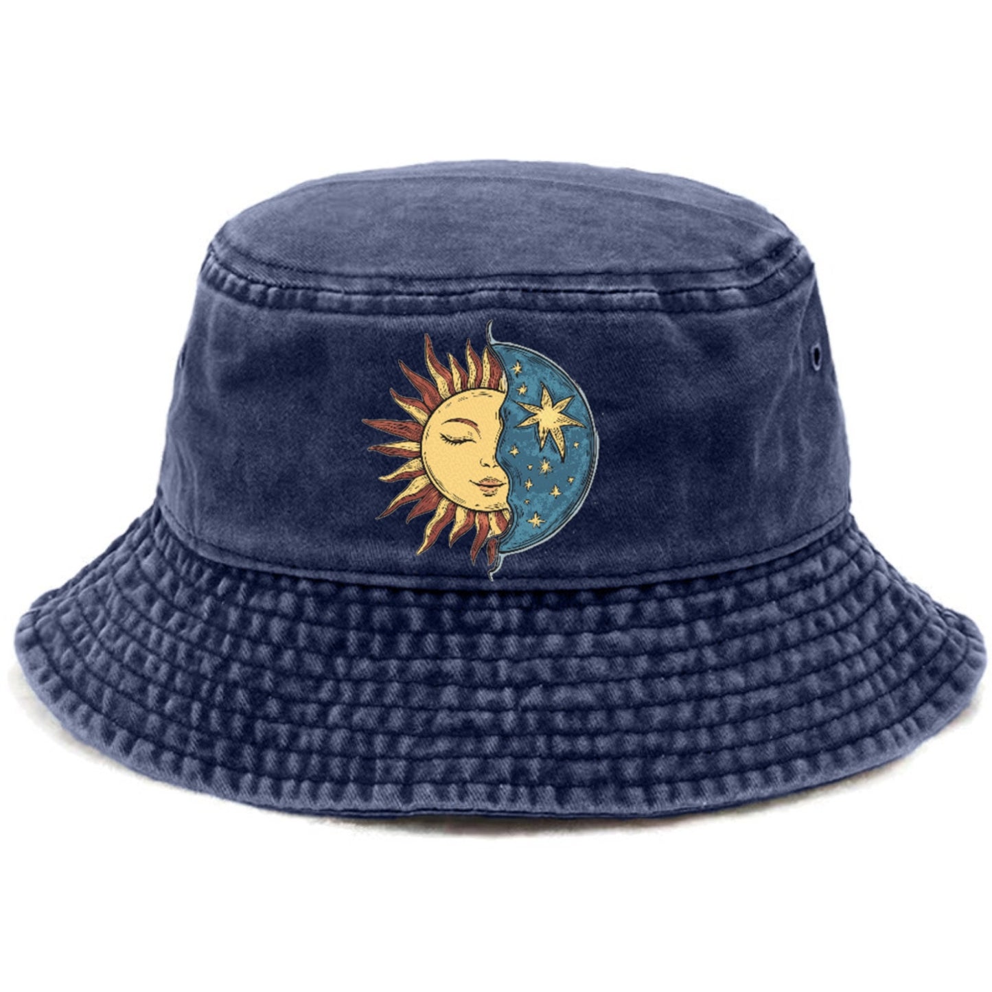 Celestial Harmony!!! Hat