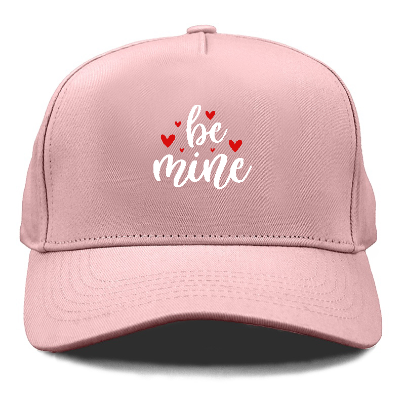 Be mine Hat