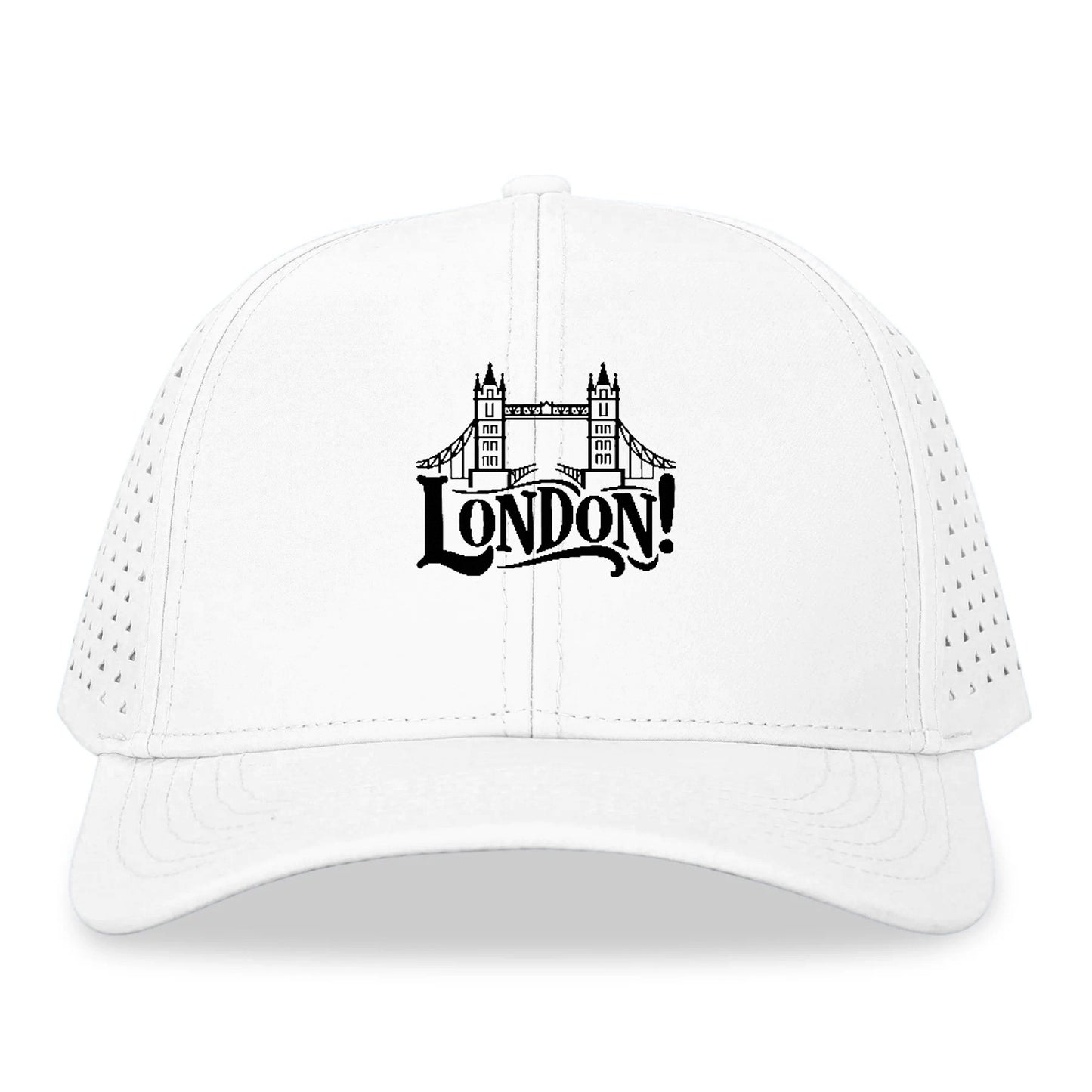 london Hat