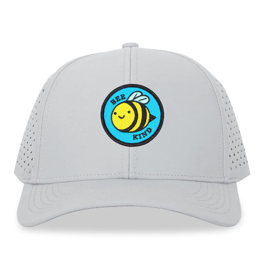 bee kind Hat