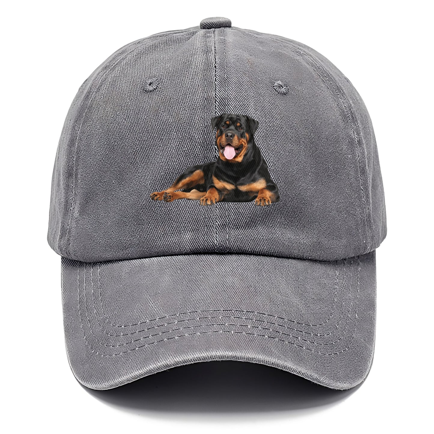 Rottweiler Hat