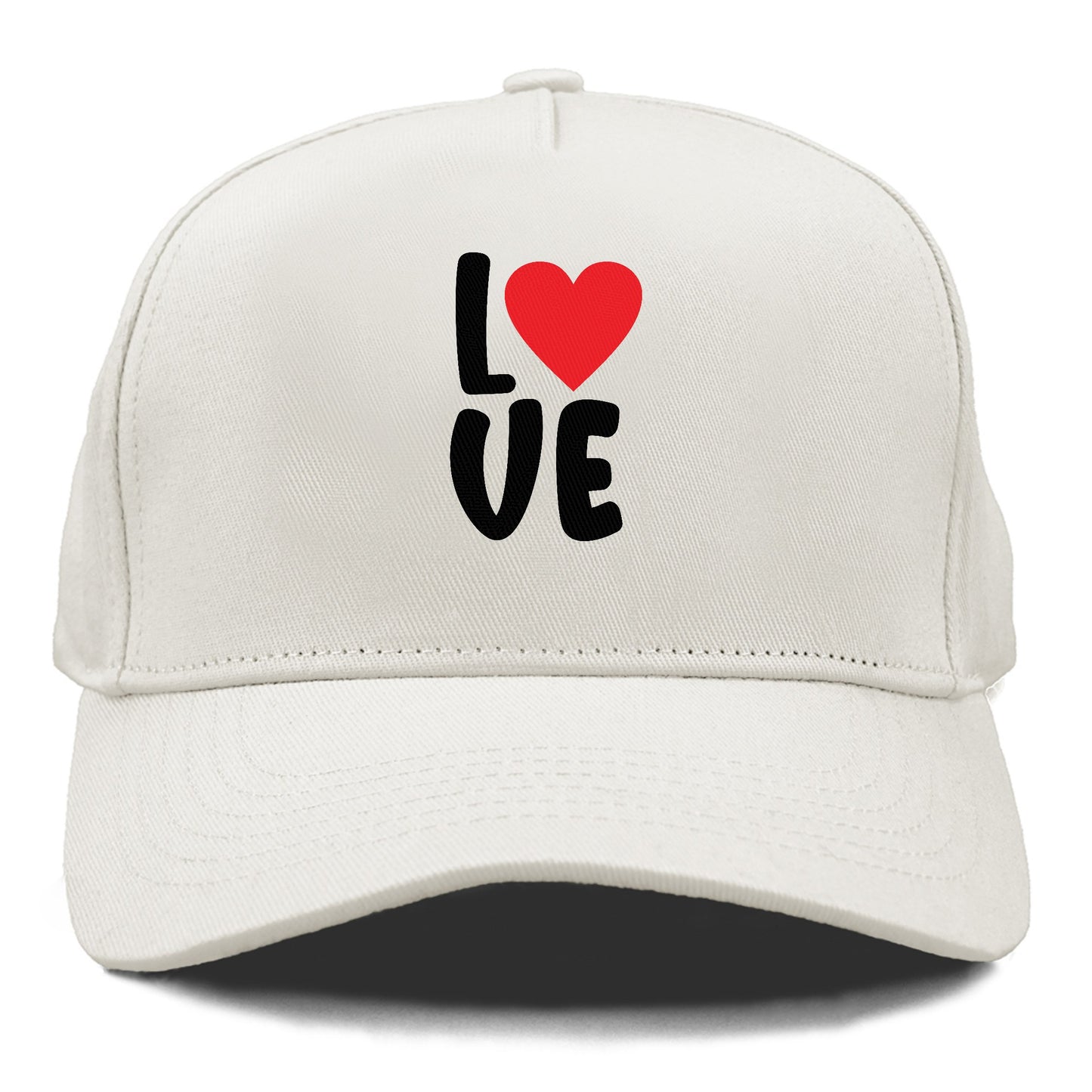 love 2 Hat