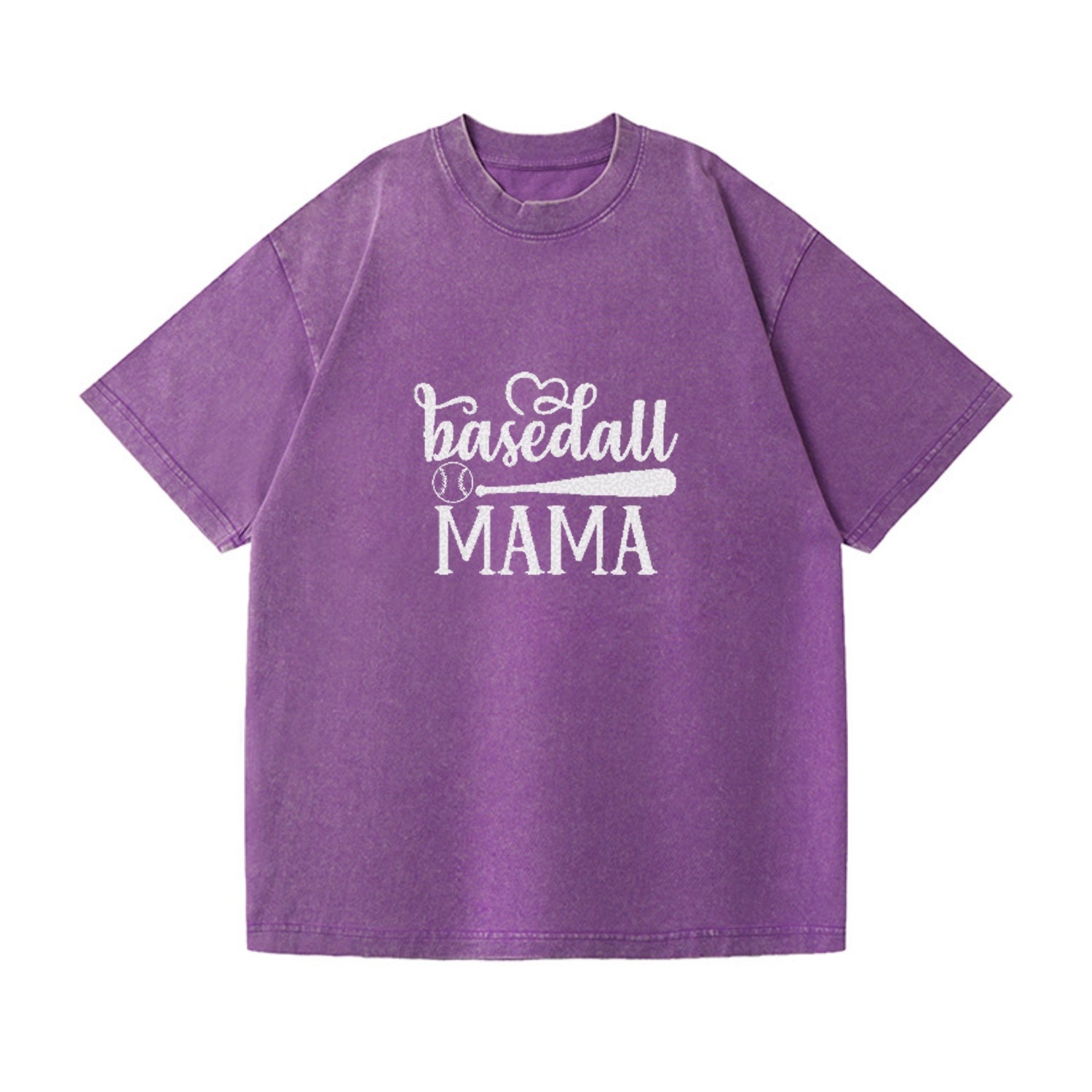 Baseball mama Hat