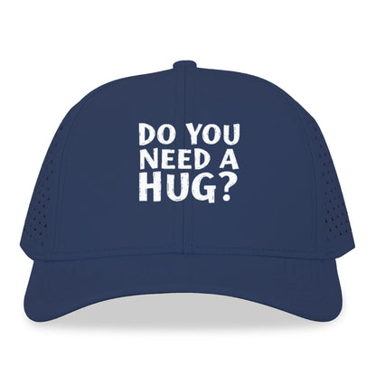 do you need a hug Hat