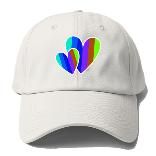 LGBT 49 Hat