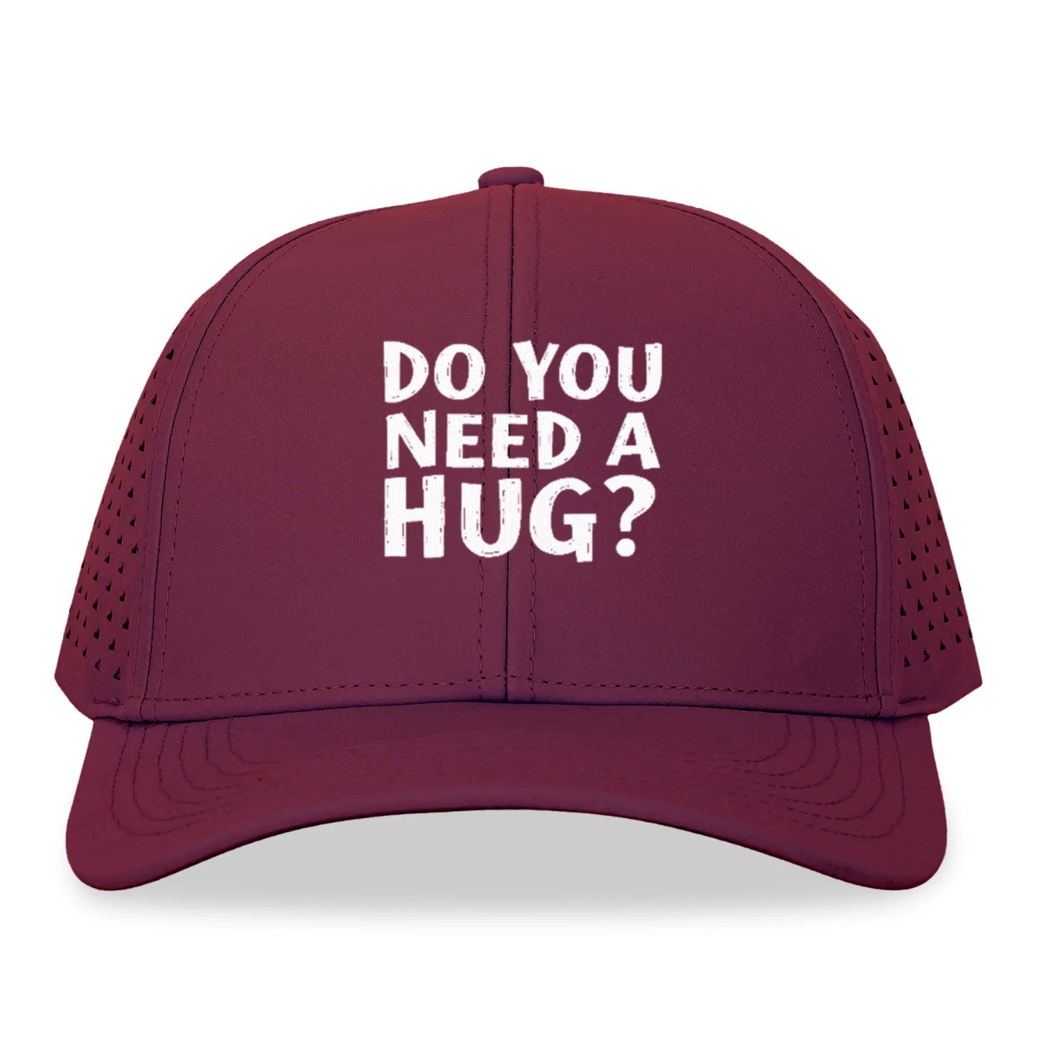 do you need a hug Hat