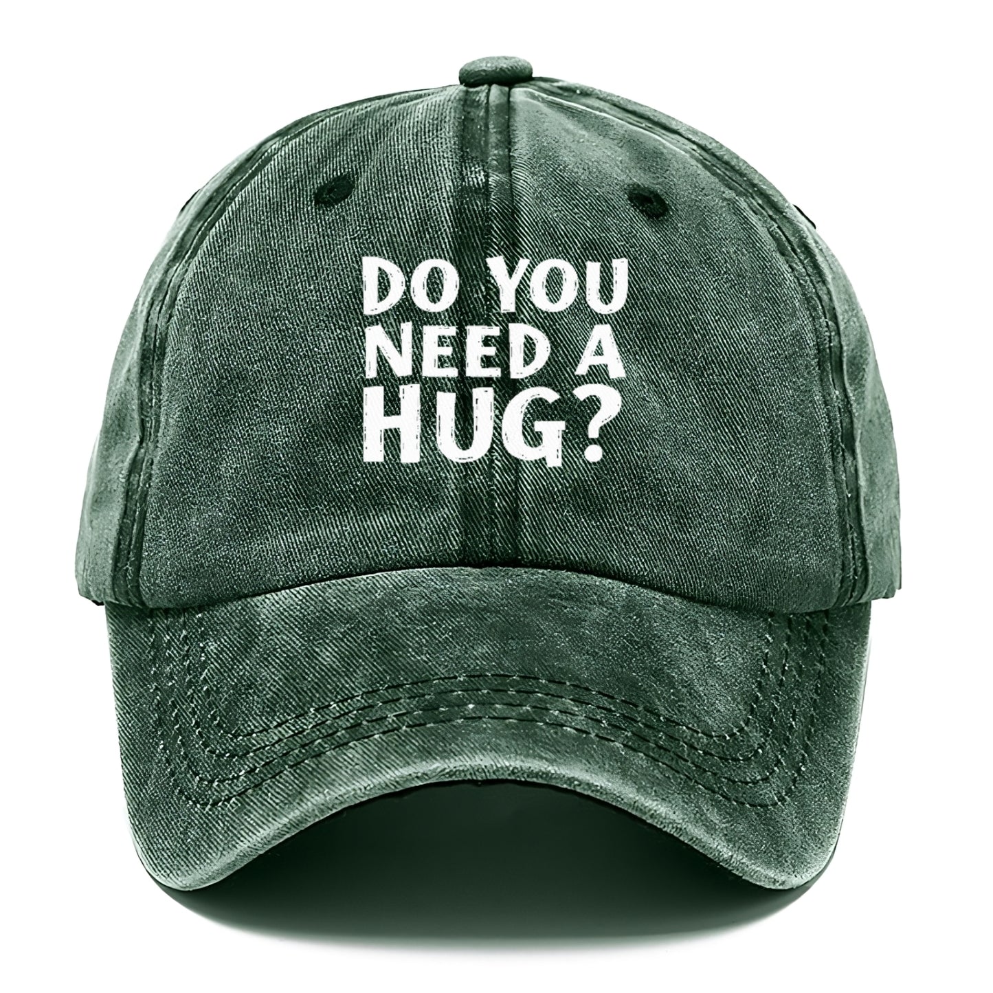 do you need a hug Hat