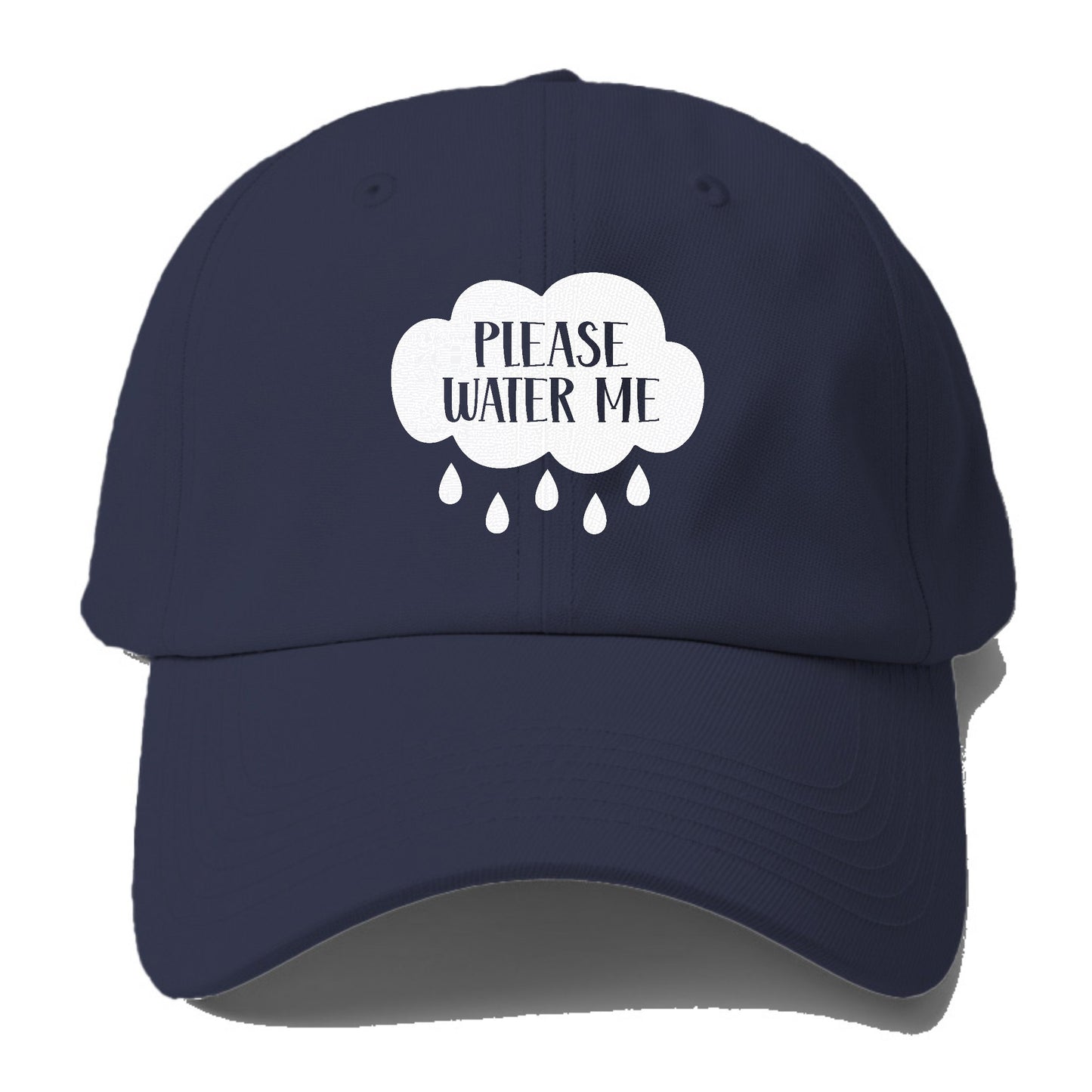 please water me Hat