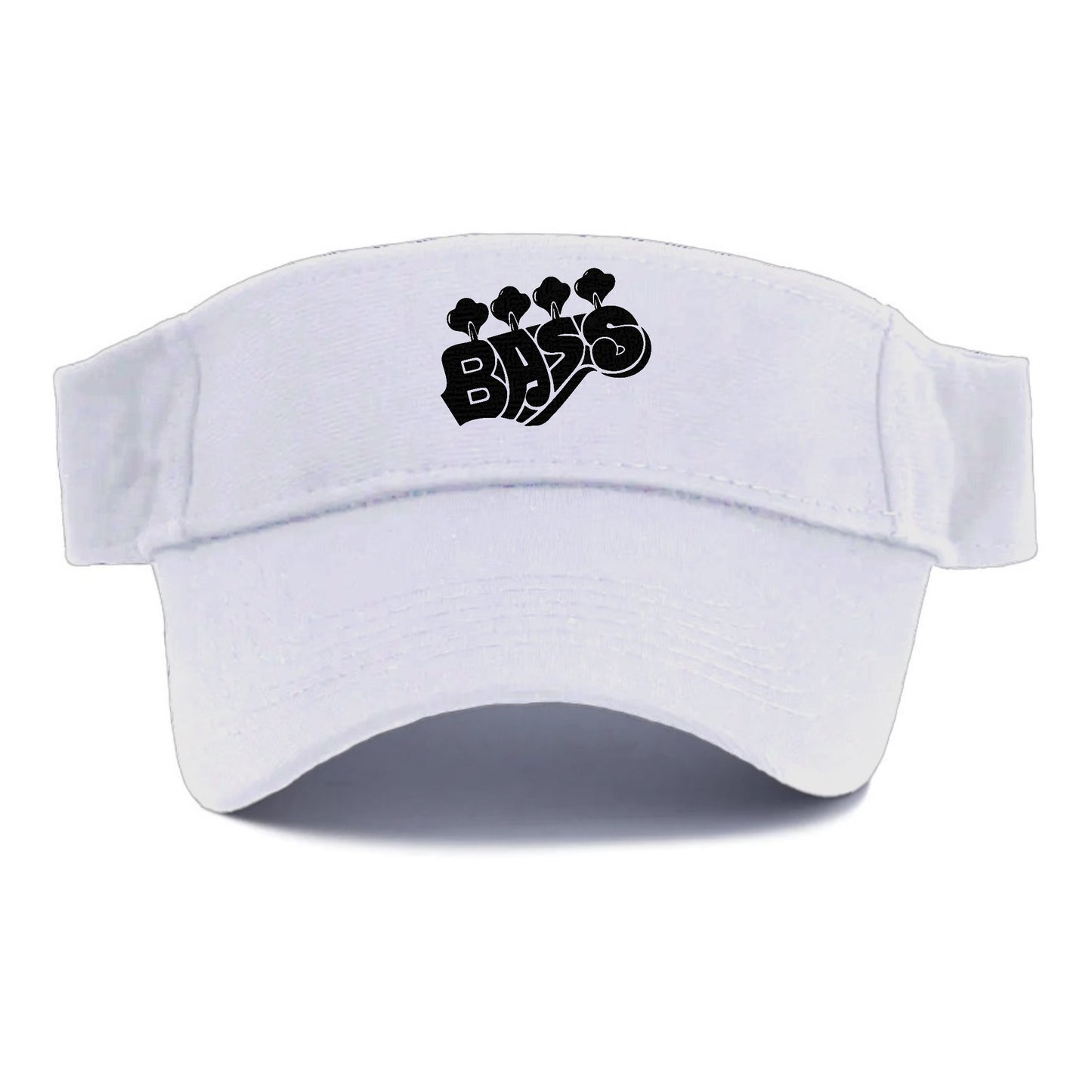 bass Hat