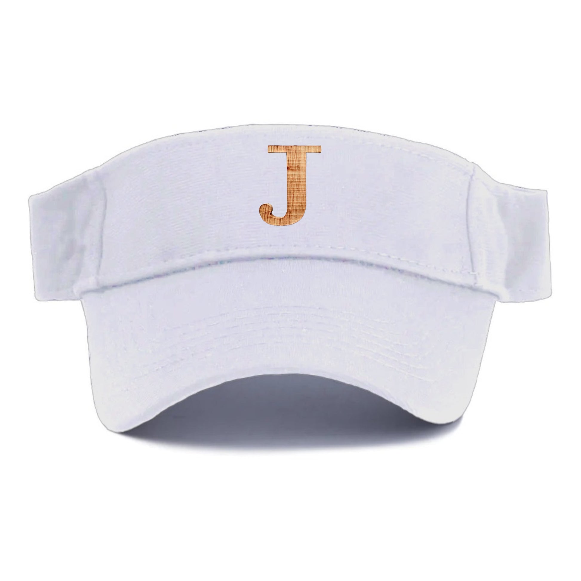 letter j Hat