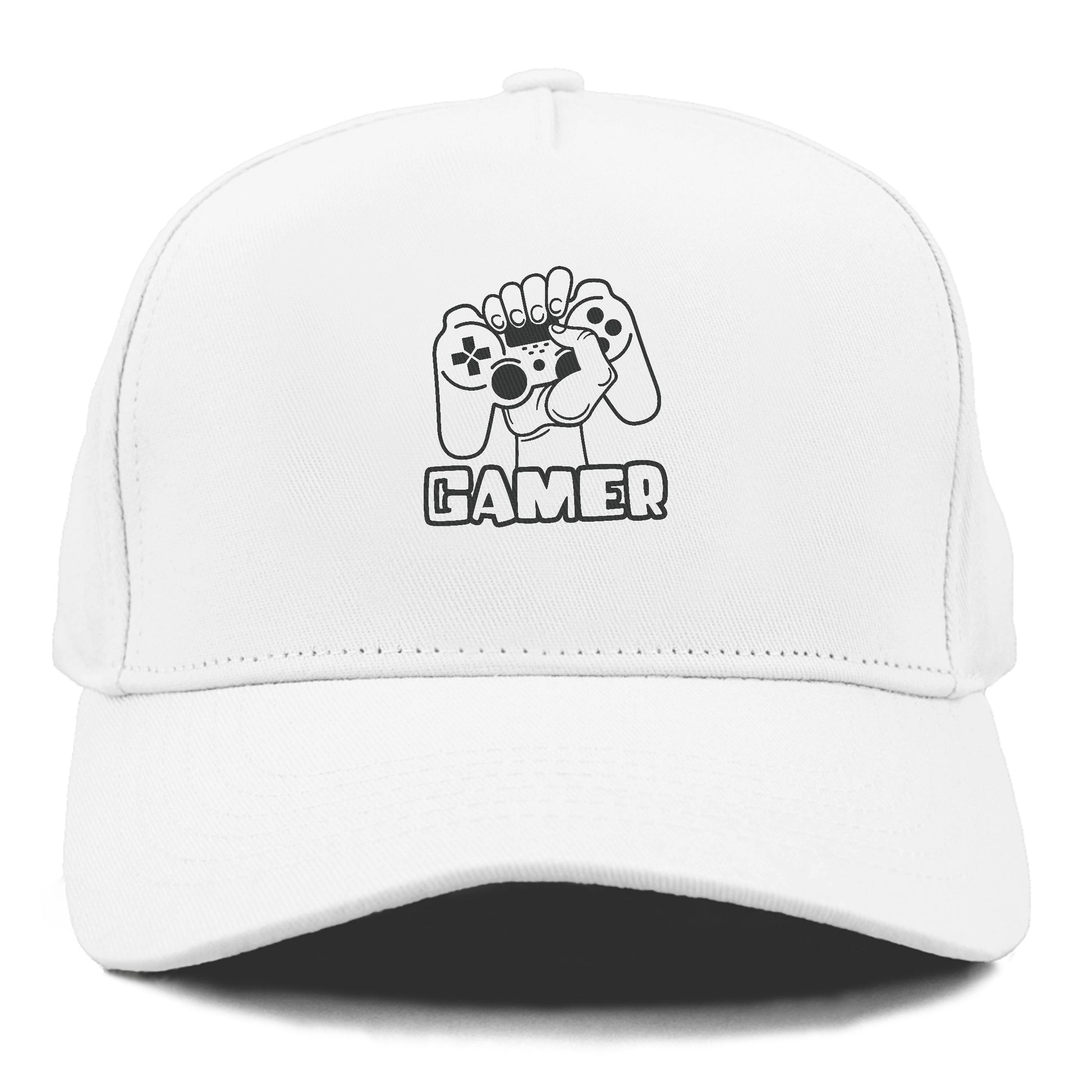 GAMER Hat