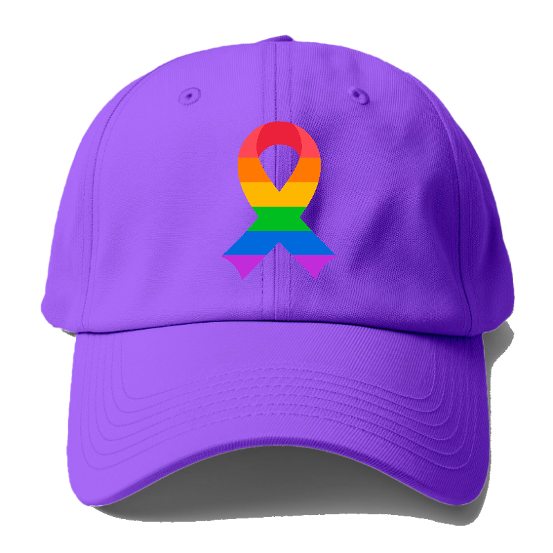 LGBT 7 Hat