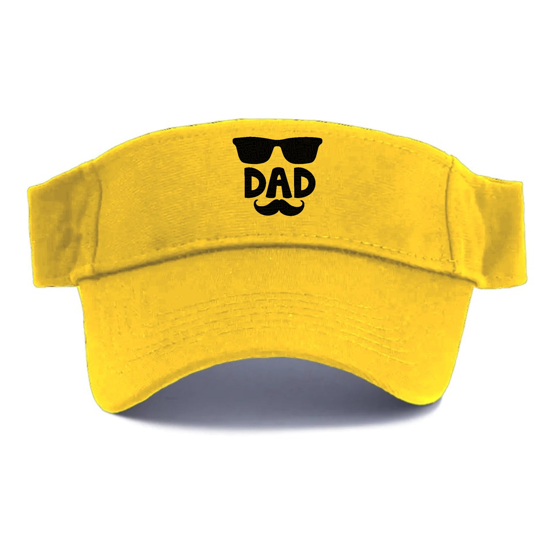 Dad Hat