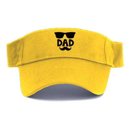 Dad Hat