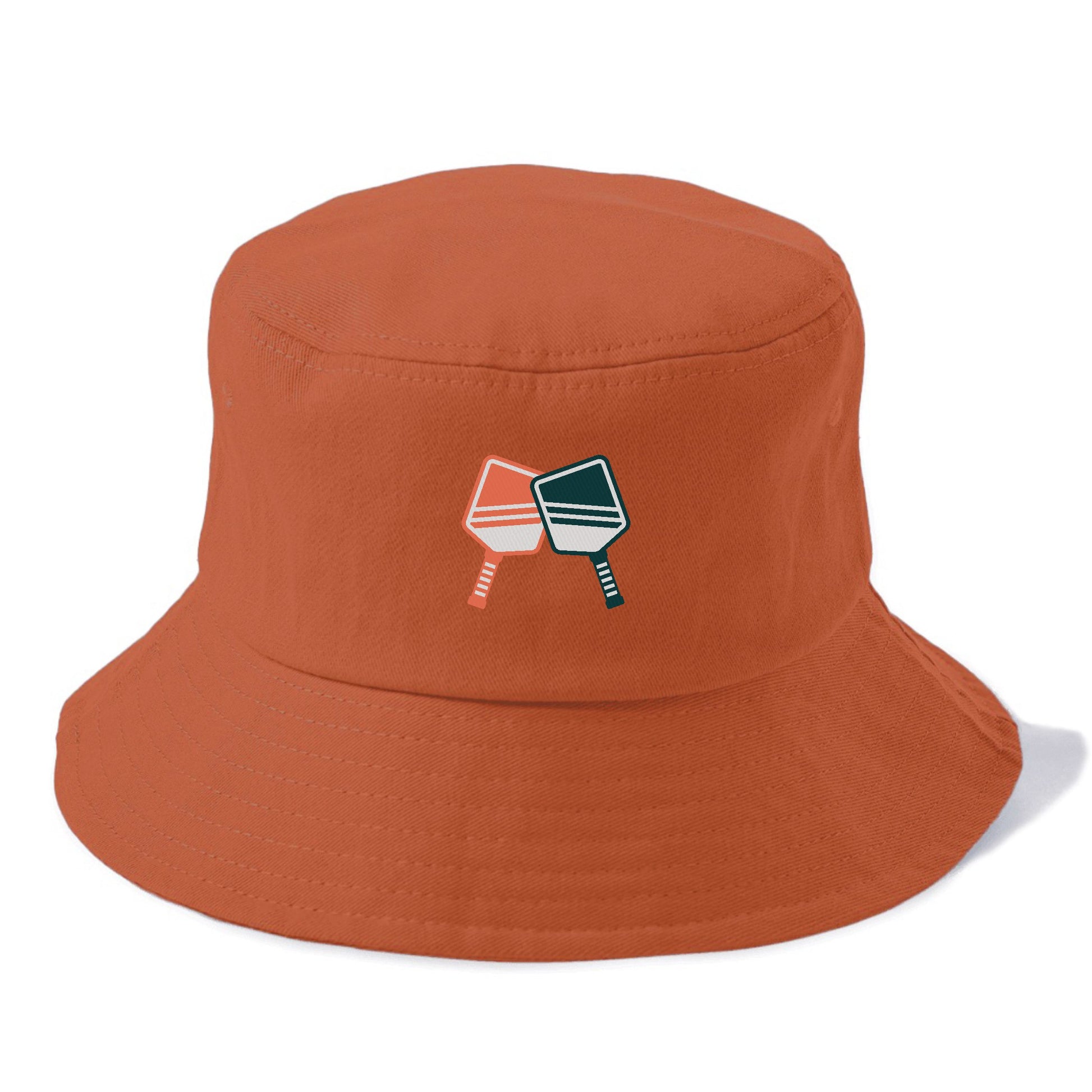 pickleball 2 Hat