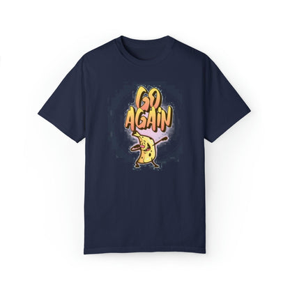 "Go Again Dancing Banana" T-Shirt - Pandaize