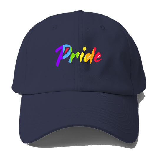 LGBT 48 Hat