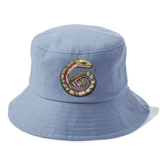 snake zodiac Hat