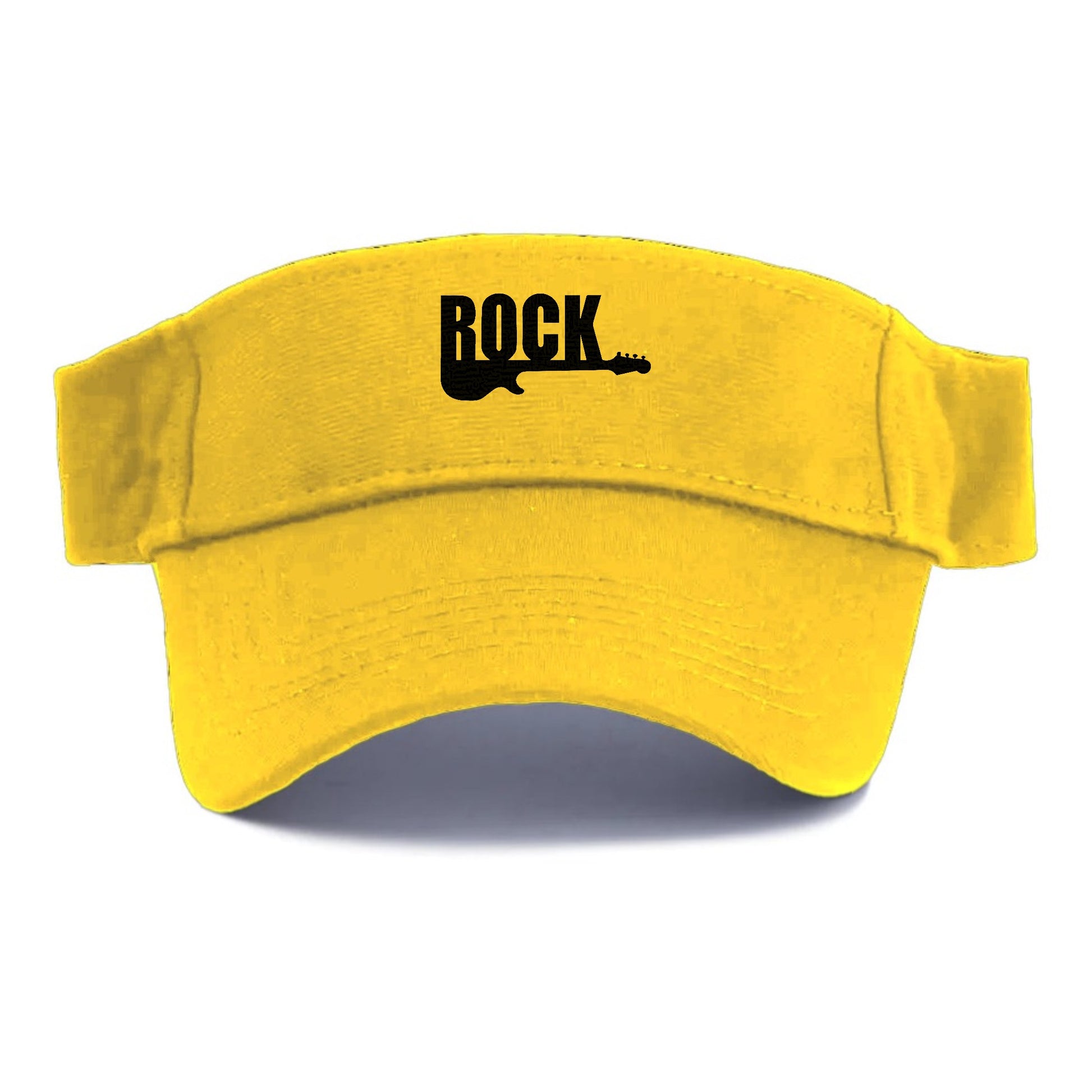 rock guitar Hat