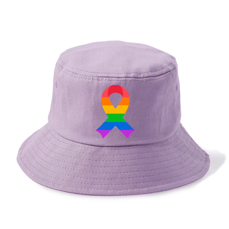 LGBT 7 Hat