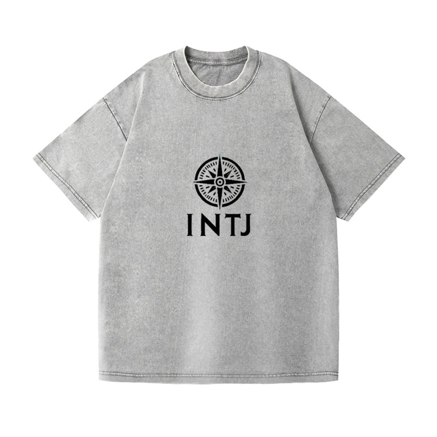 intj Hat