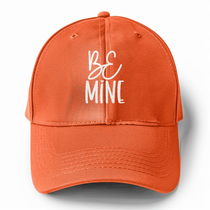 be mine Hat