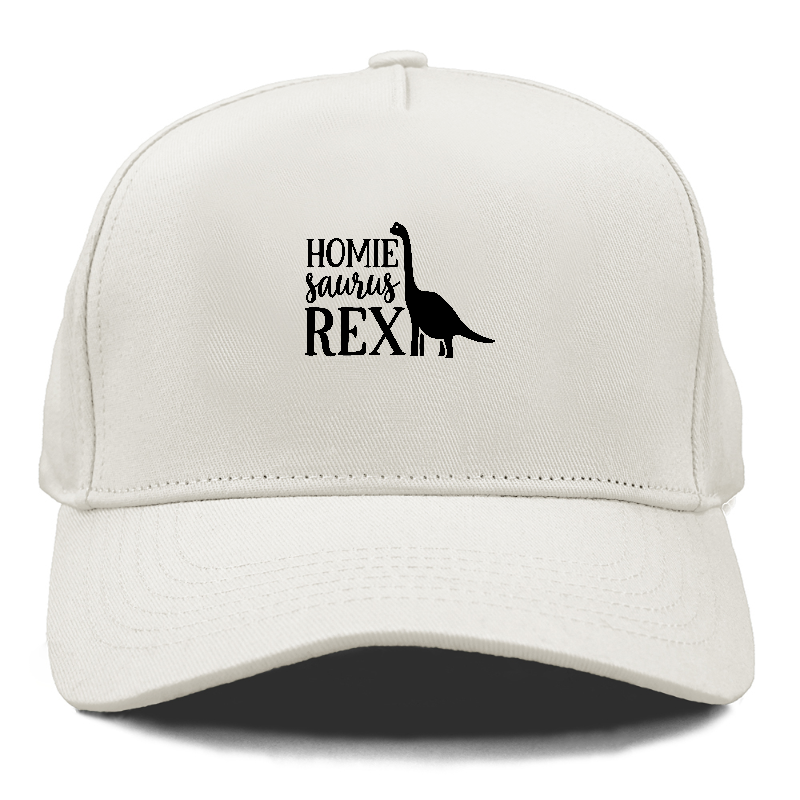 Homie saurus rex Hat