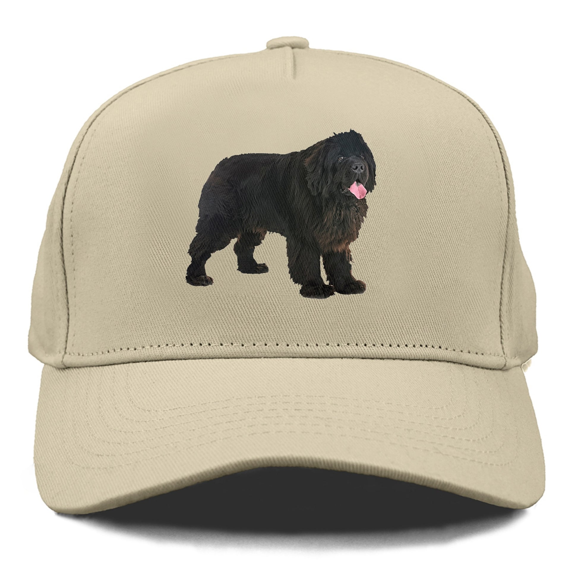 newfoundland Hat