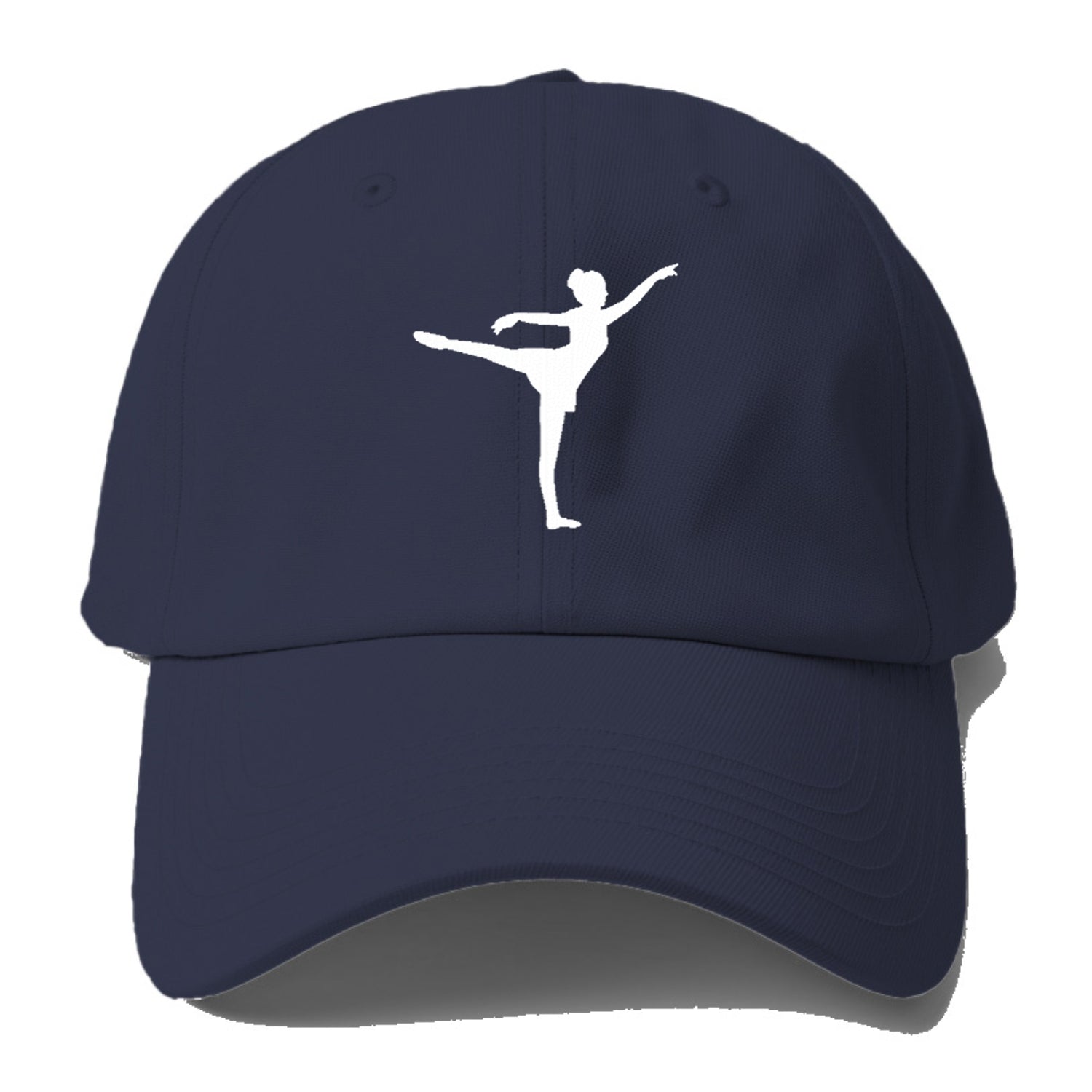 ballet 3 Hat