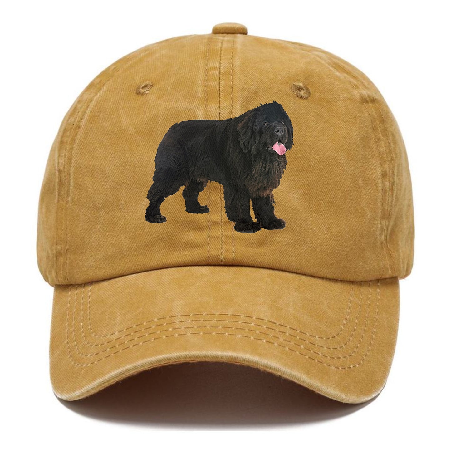 newfoundland Hat