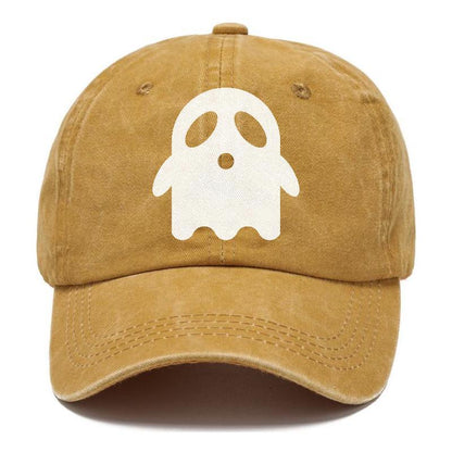 Ghost 29 Hat