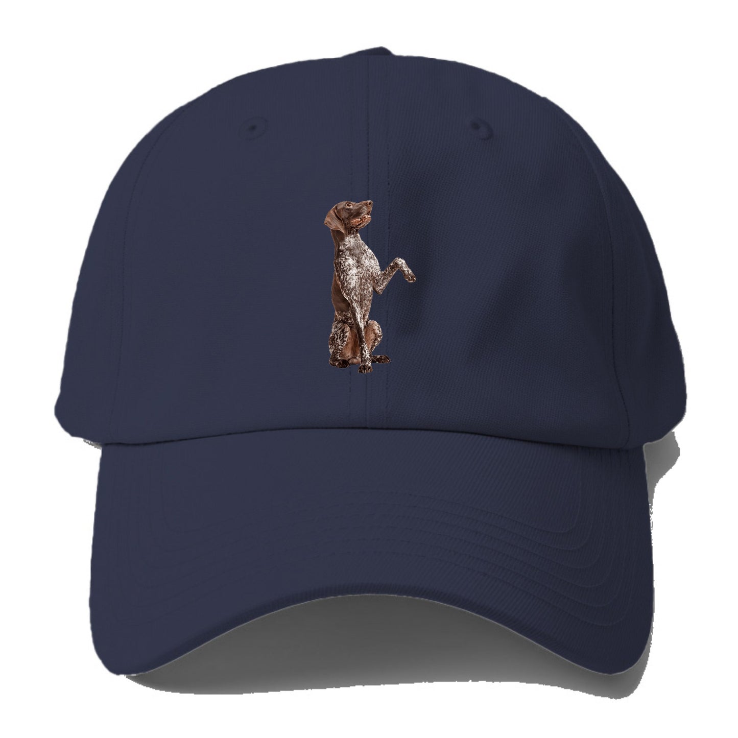 German Shorthaired Pointer Hat