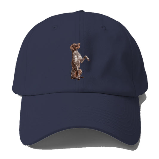 German Shorthaired Pointer Hat