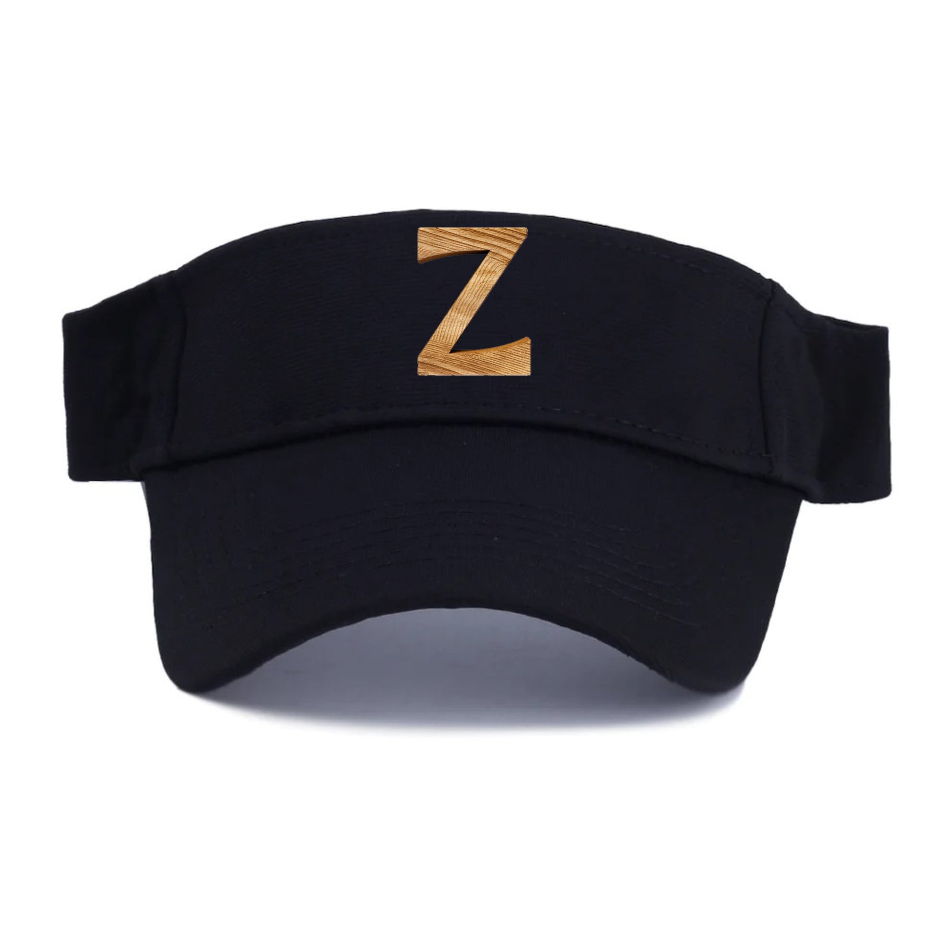 letter z Hat