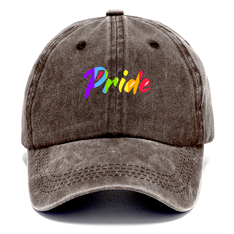 LGBT 48 Hat