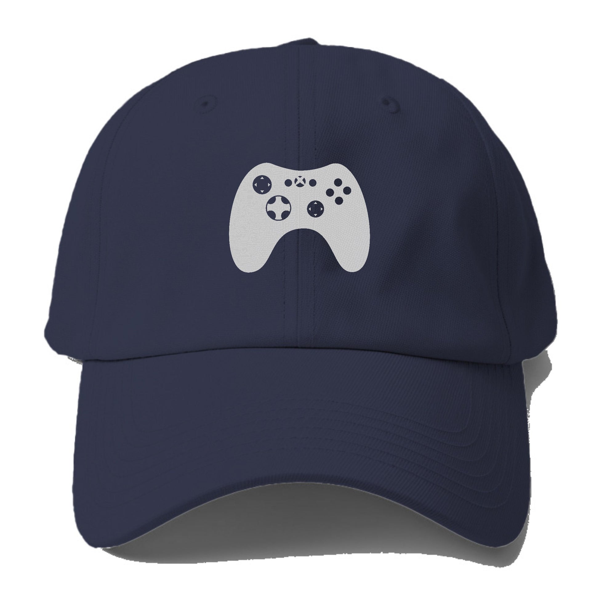 x Box Controller Hat