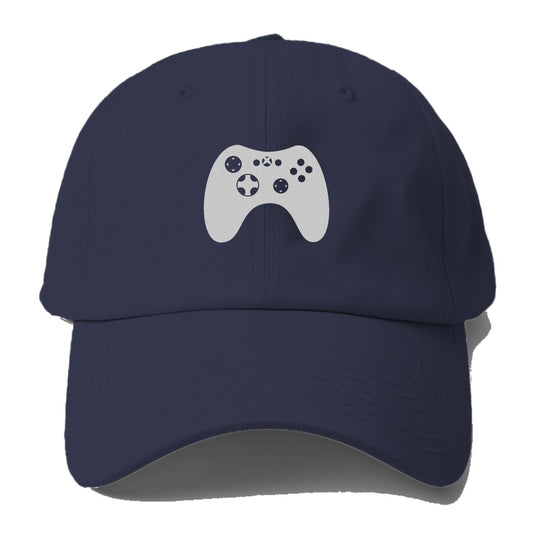 x Box Controller Hat